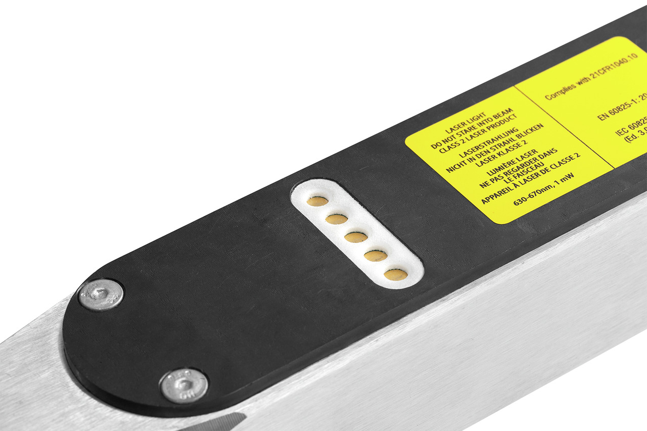 Option E-torc 2 conversion to use charging / communication