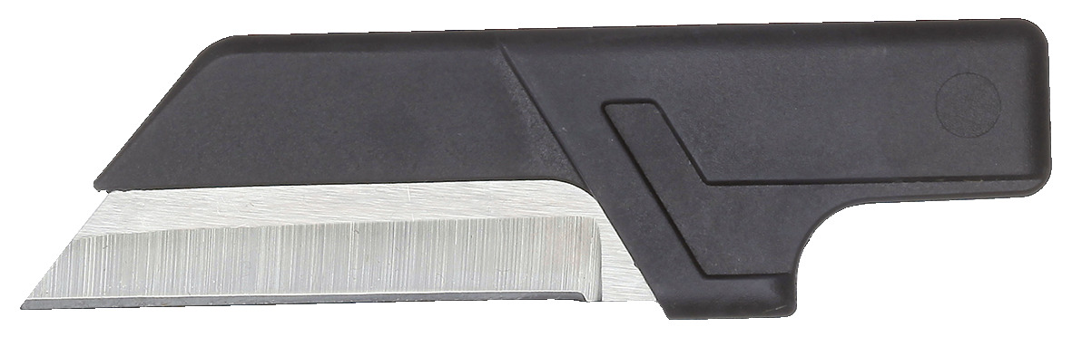 R93970004 Spare blades