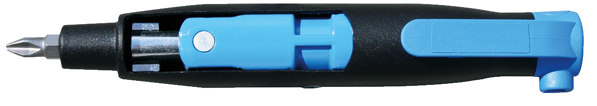 45 E Switch cabinet key ELEKTRO