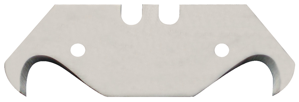 R93960100 Spare break-off blades