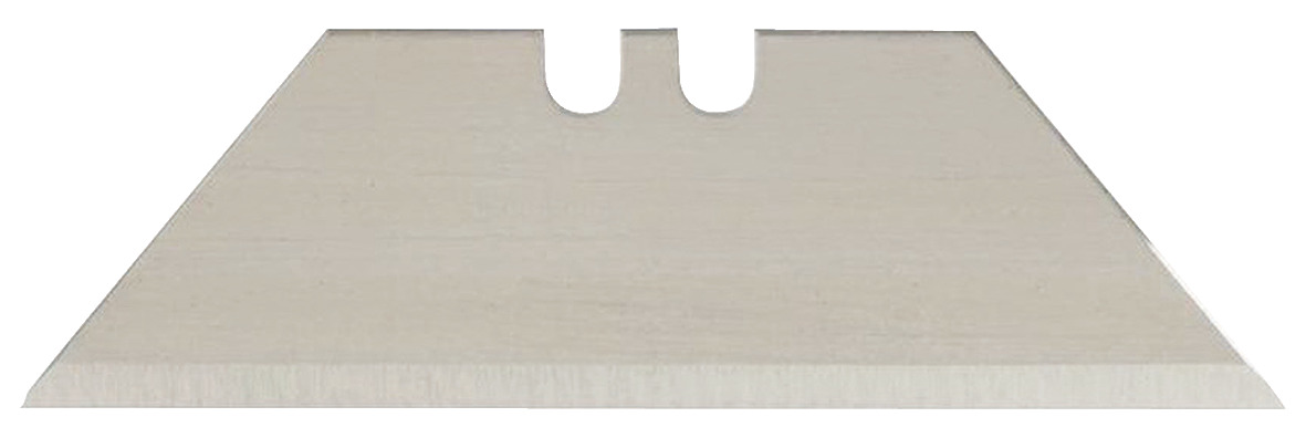 R93960000 Spare break-off blades