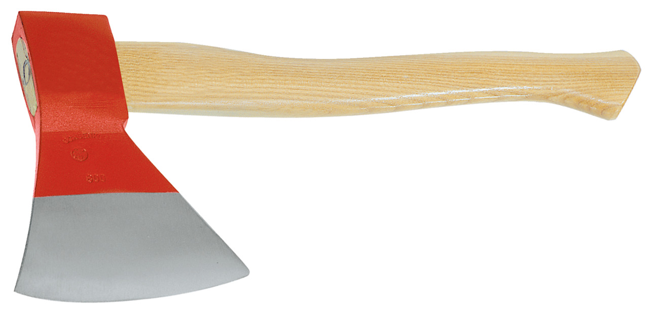 OX 232 E Hatchet DANKRE