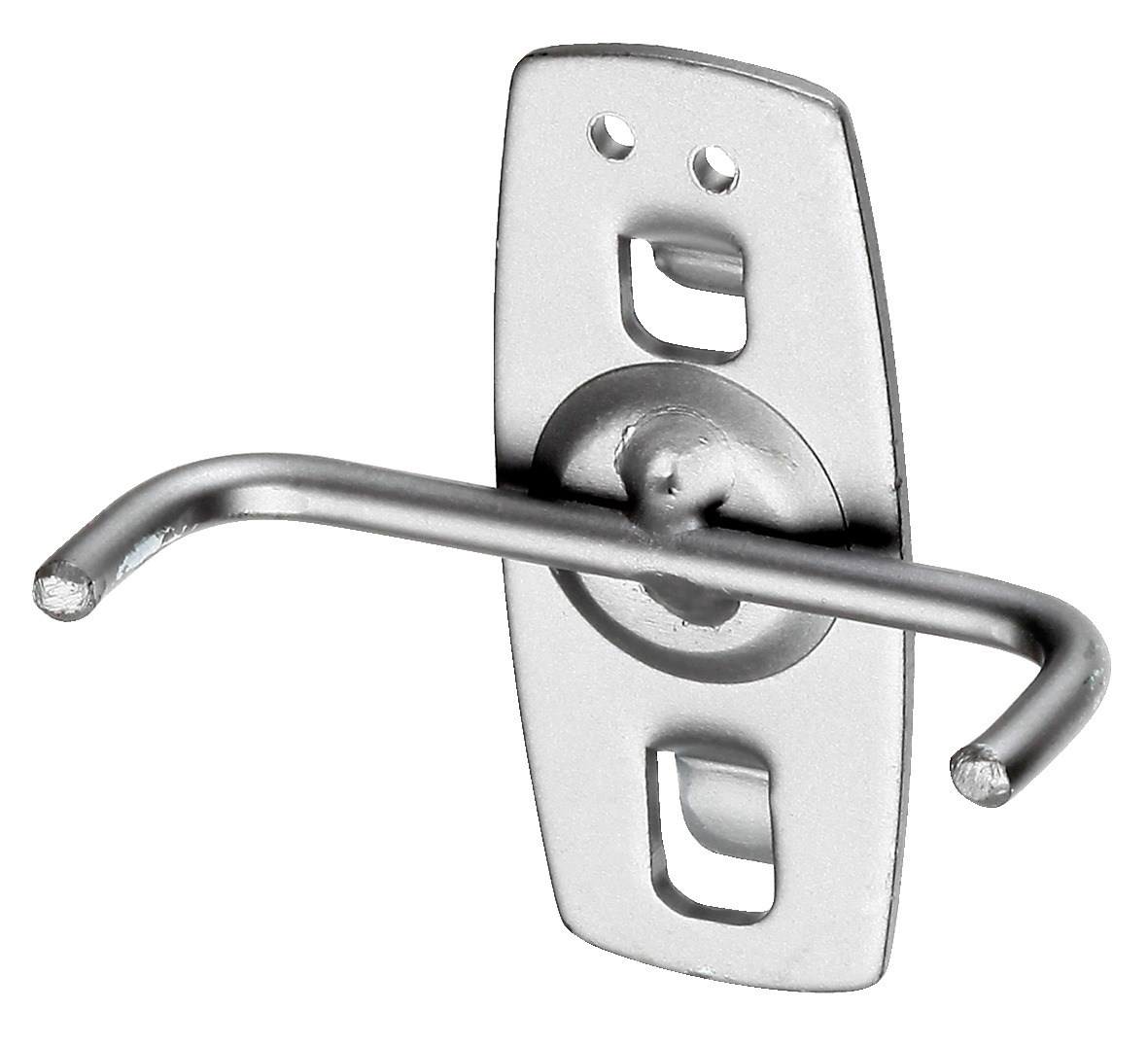 1500 H 39 Tool hook for pliers