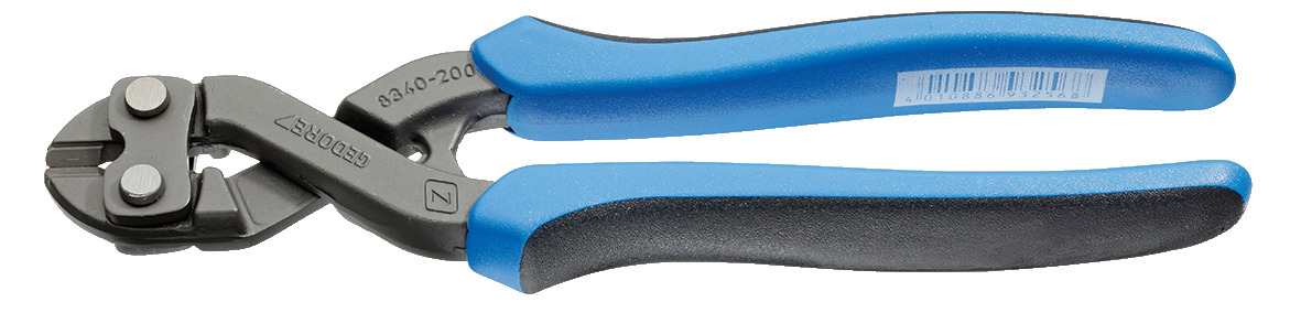 8340 Z Bolt cutter