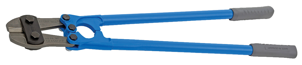 8178 Bolt cutter