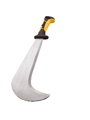 OX 252 K Gertl Swiss pattern