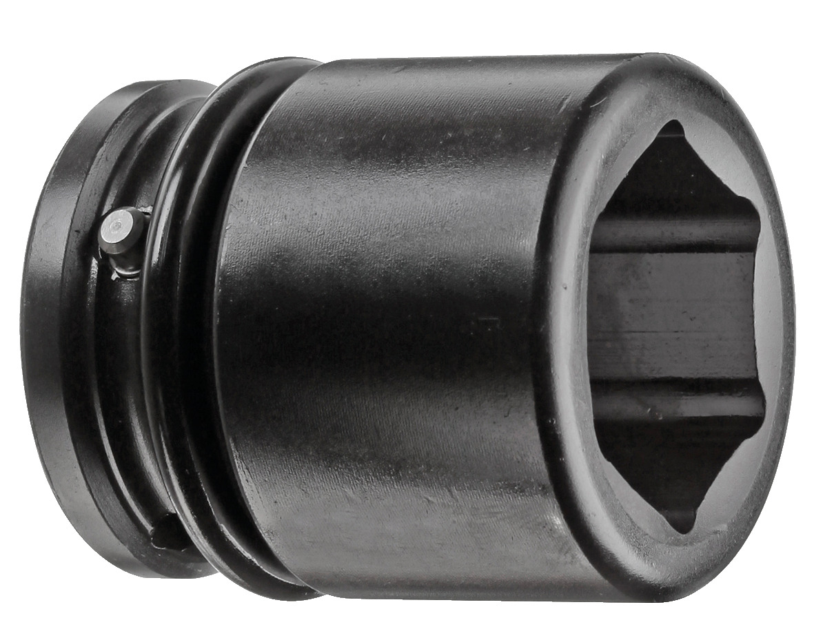K 32 S Impact socket 3/4