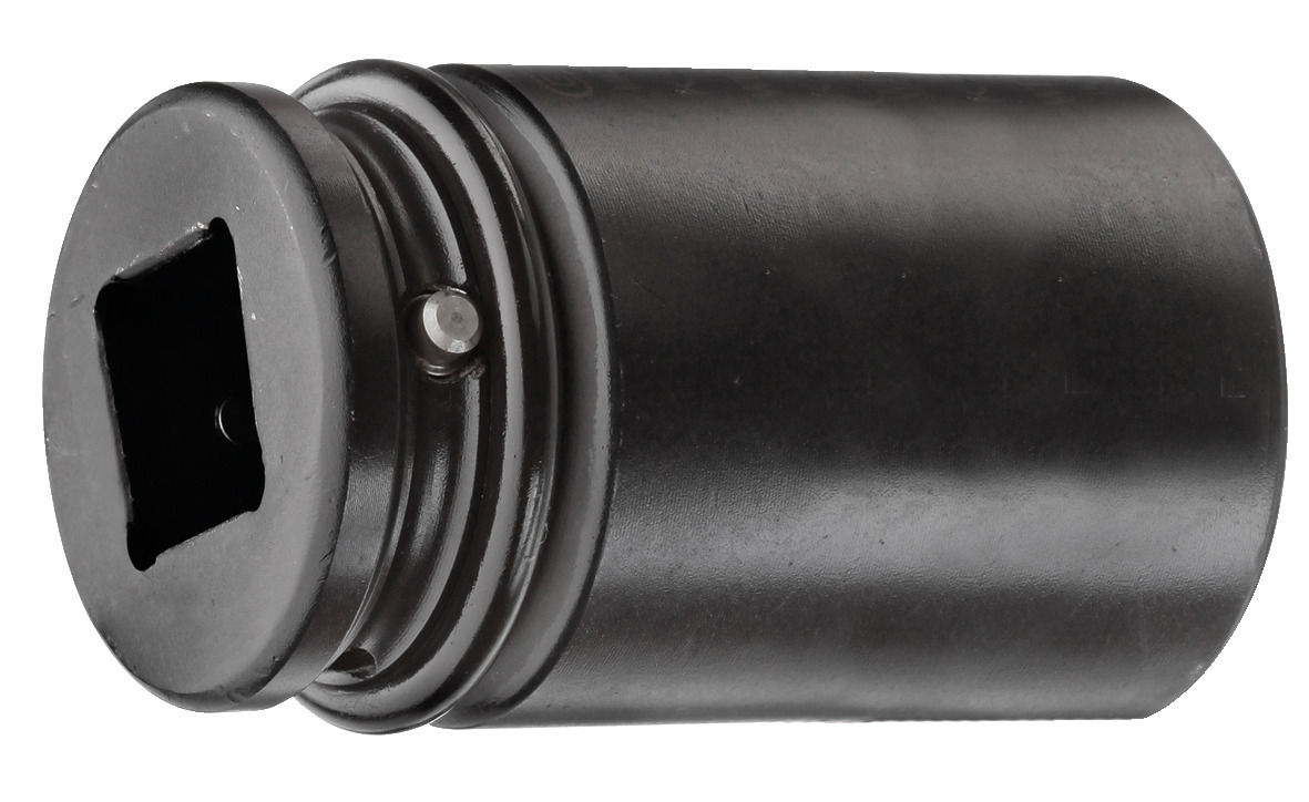 K 21 SL Impact socket 1