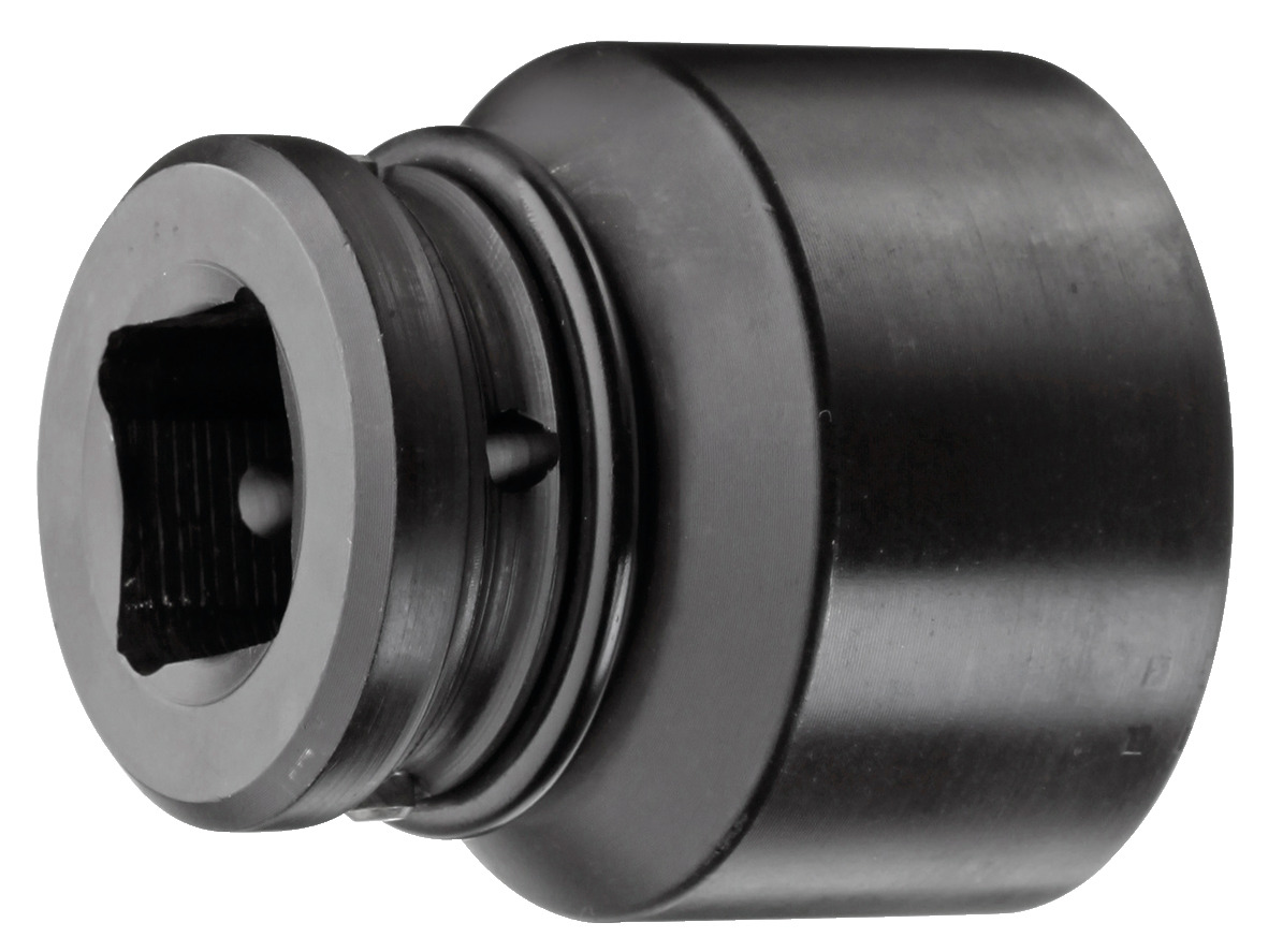 K 21 S Impact socket 1