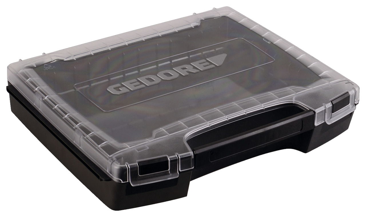 1101 L GEDORE i-BOXX® 72