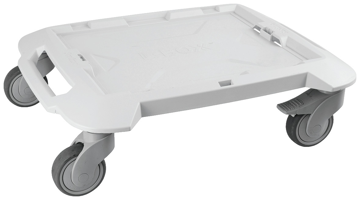 1100 R GEDORE L-BOXX® Roller