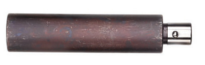 1.06/HSP-V Extension for hydraulic spindle