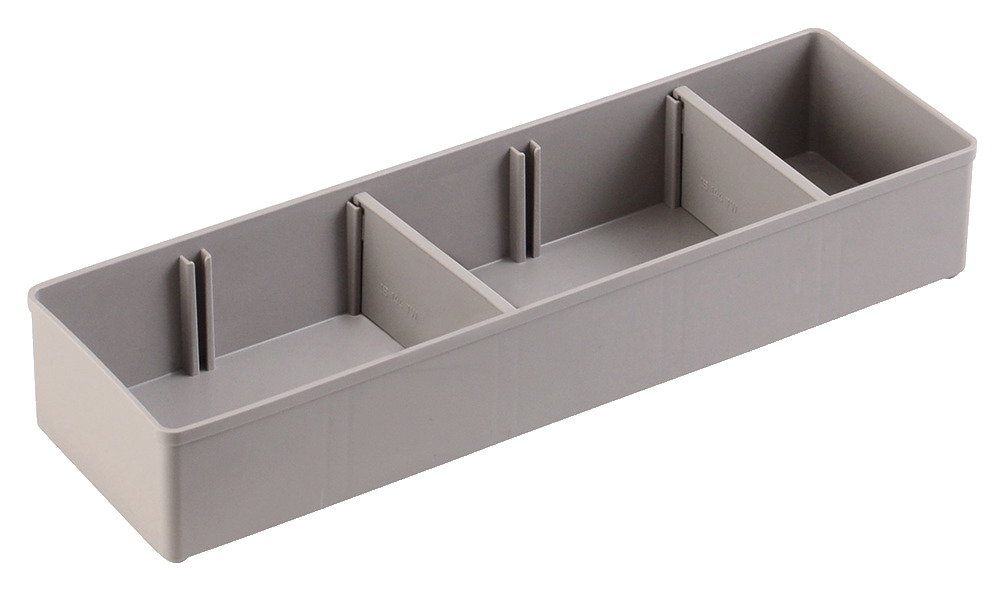 E-1101 BT GEDORE Insetbox i3