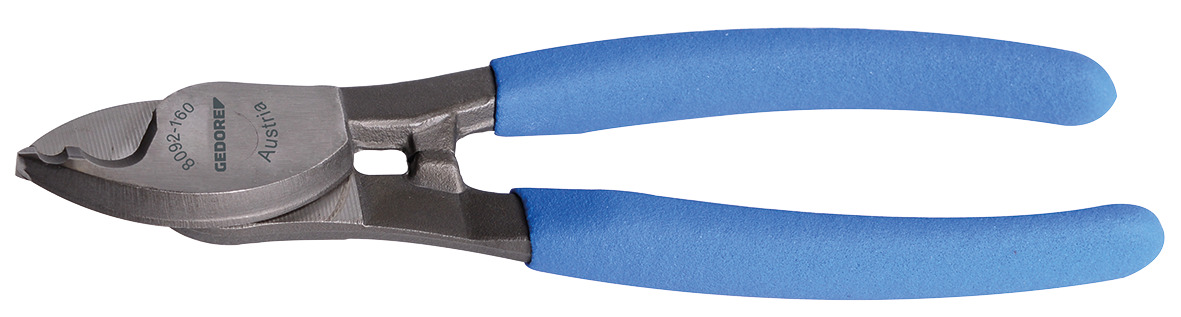 8092 Cable shears