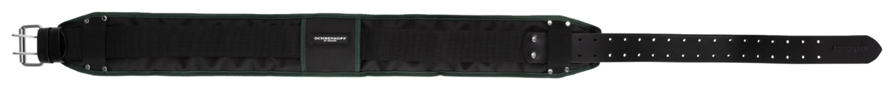OX 125-0000 Professional forestry belt