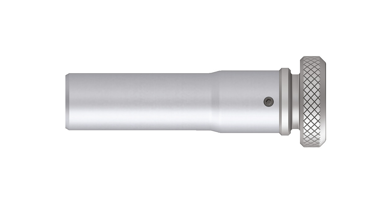 ETQ APW Exchangeable battery