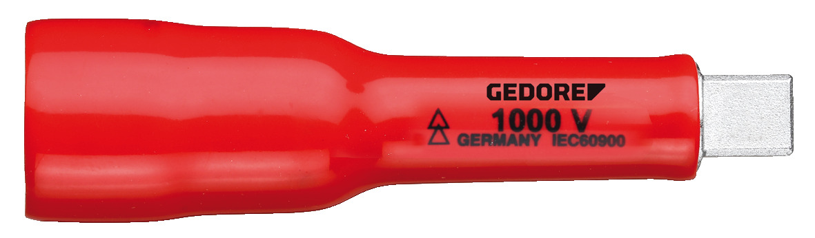 VDE 3090 VDE Extension 3/8