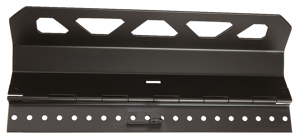 1110 WMS 23 Locking system for WorkMo B2 B3