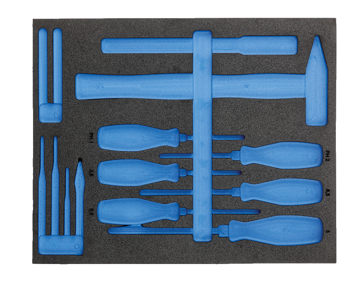 EI-TS CT2-2154SK-119