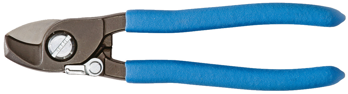 8090 Cable shears