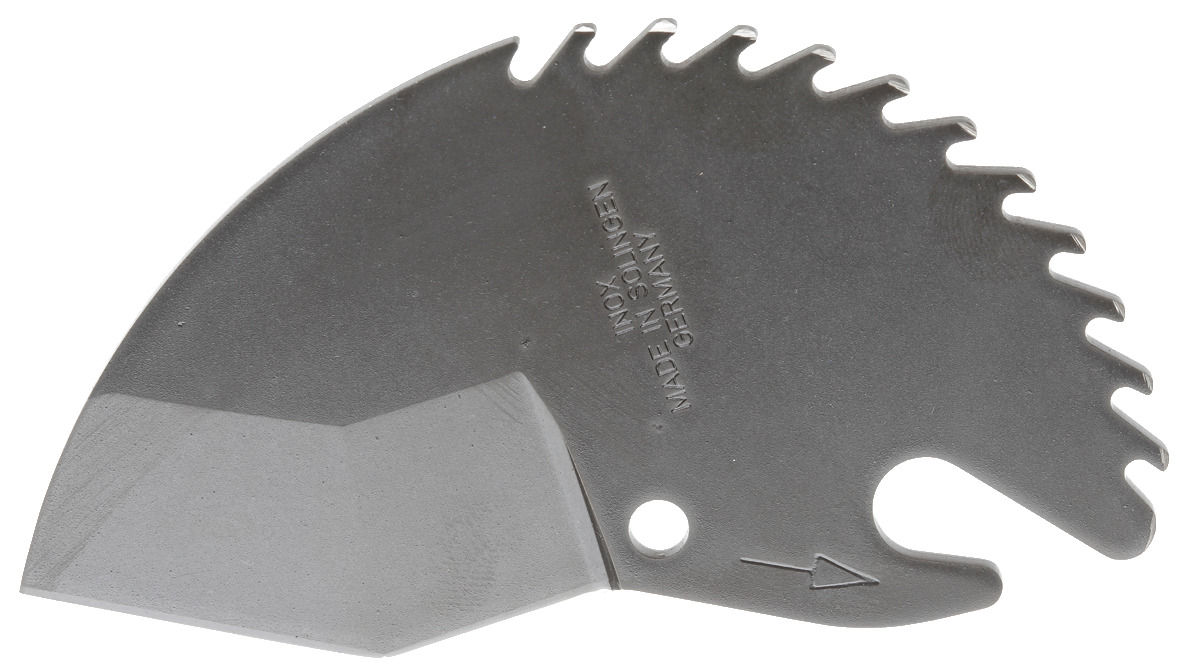 E 2268 Cutting blade