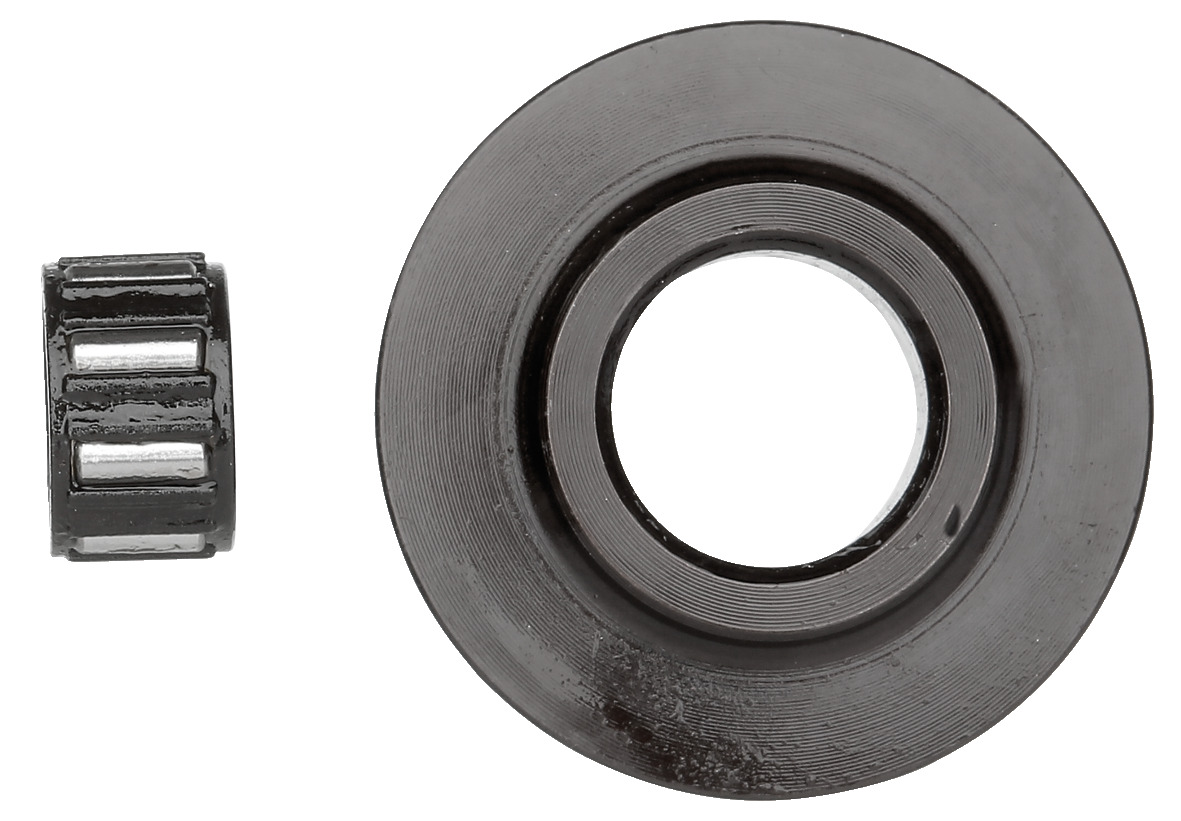 E 2180 Cutting wheel