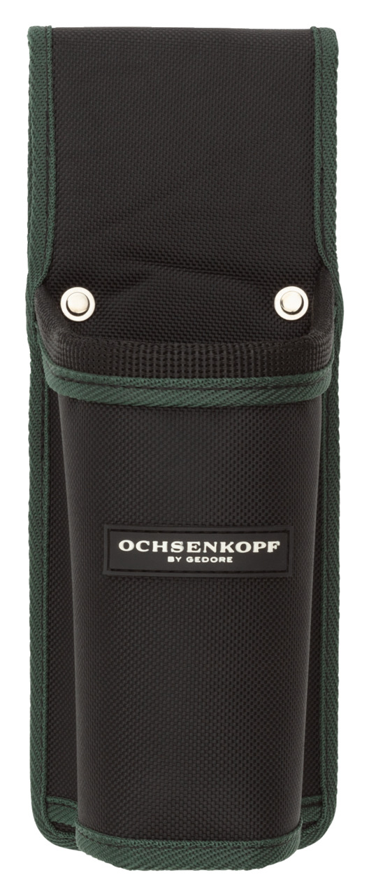 OX 128-0000 Holster for spray cans