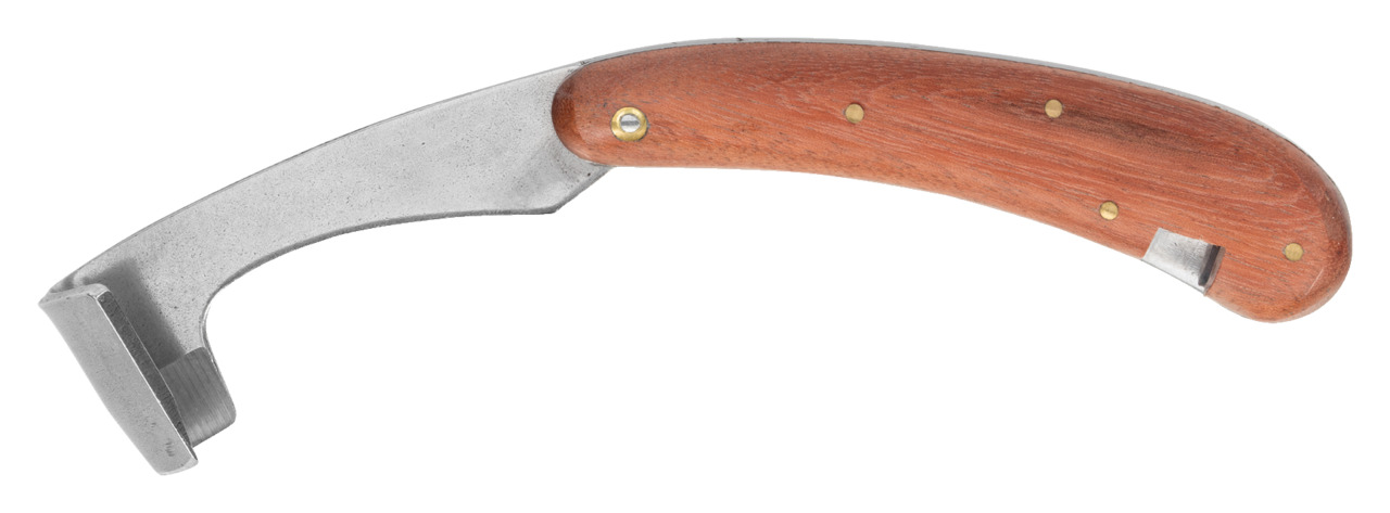 OX 80 Timber scriber