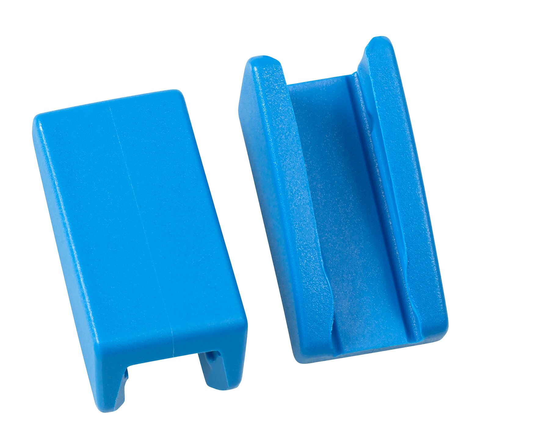 E-183 Set of 4 protective jaws