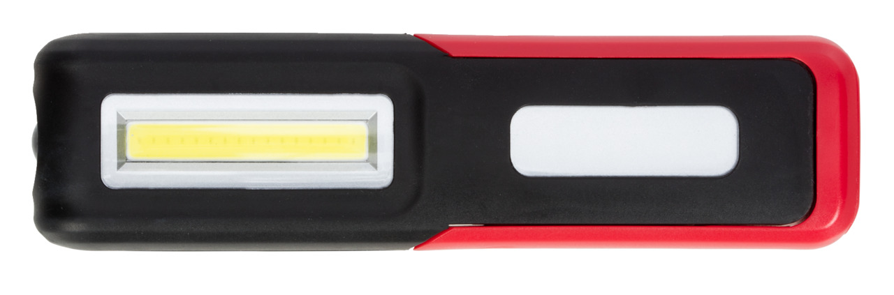 R95700023 Work lamp