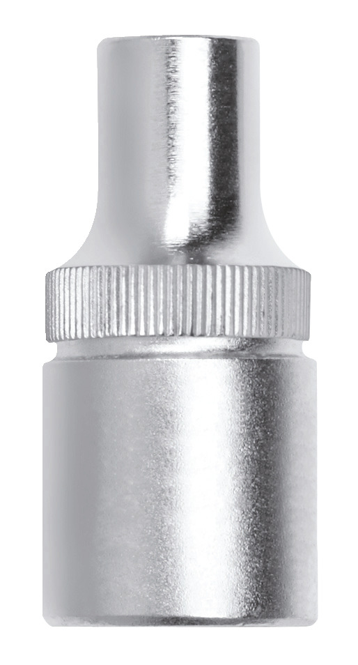 R4120 Socket wrench insert 1/4