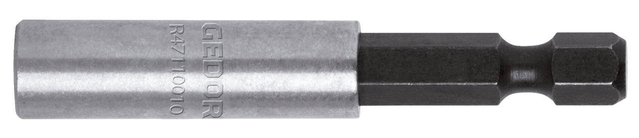 R4711 Bit holder 1/4