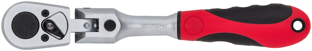 R40170027 2C-joint bit ratchet