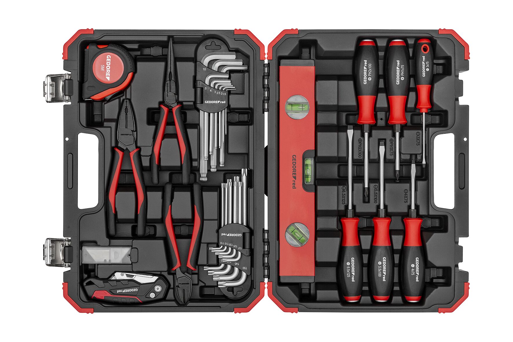 R38003043 Tool set 