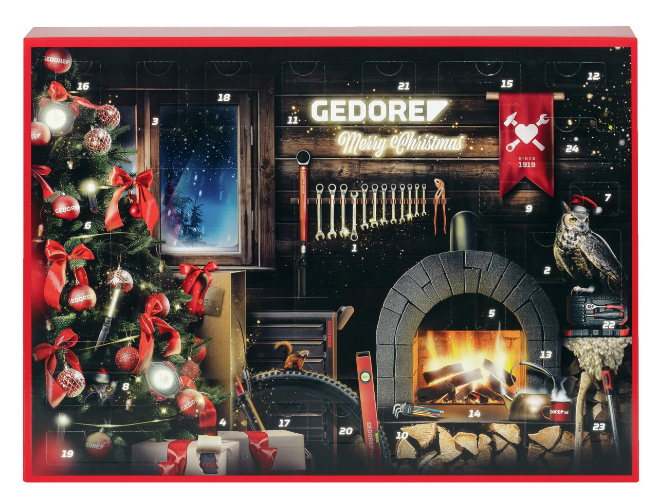 R49013033 Advent calendar 2024