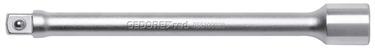 R5510 Extension 3/8