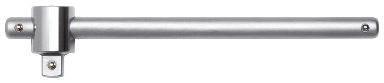 R55200039 Cross handle with slide 3/8