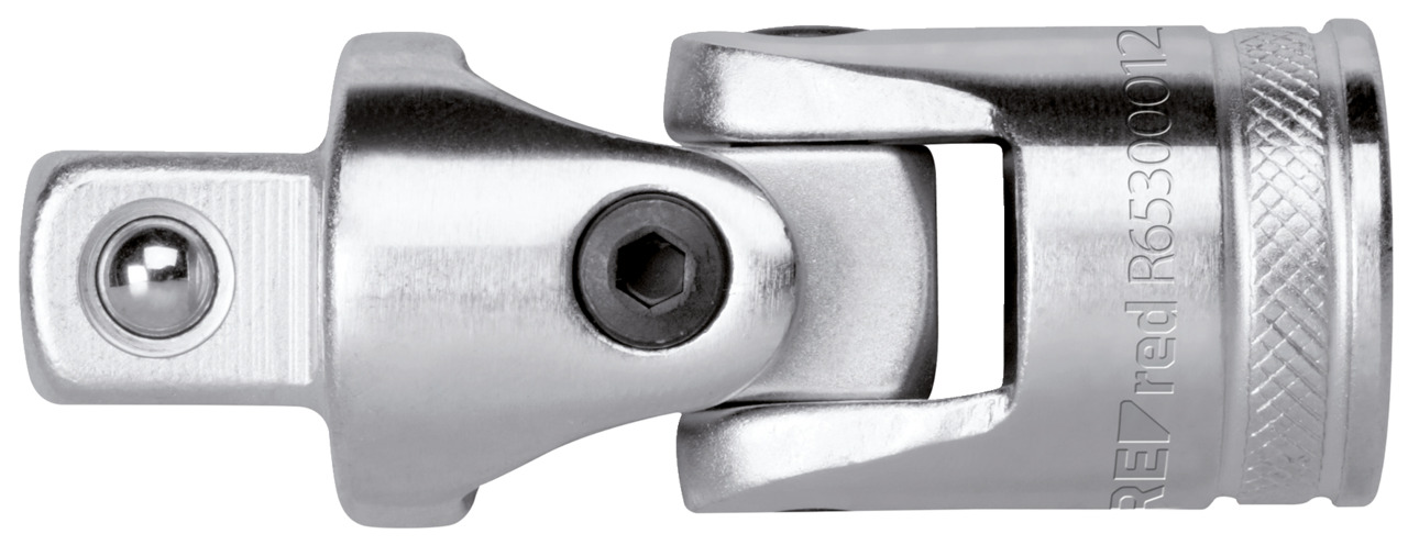 R65300012 Cardan joint 1/2
