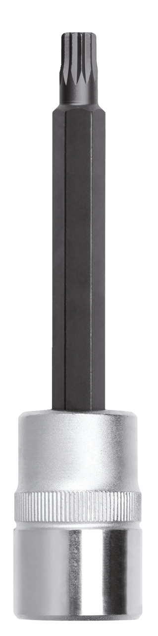 R6270 Screwdriver bit socket 1/2