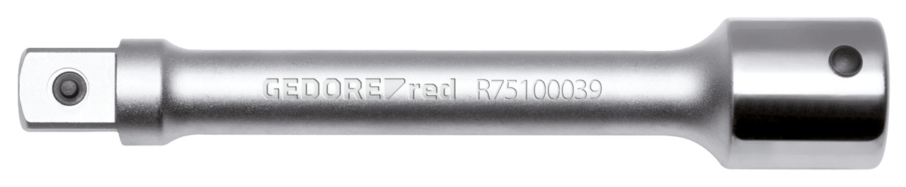 R7510 Extension 3/4