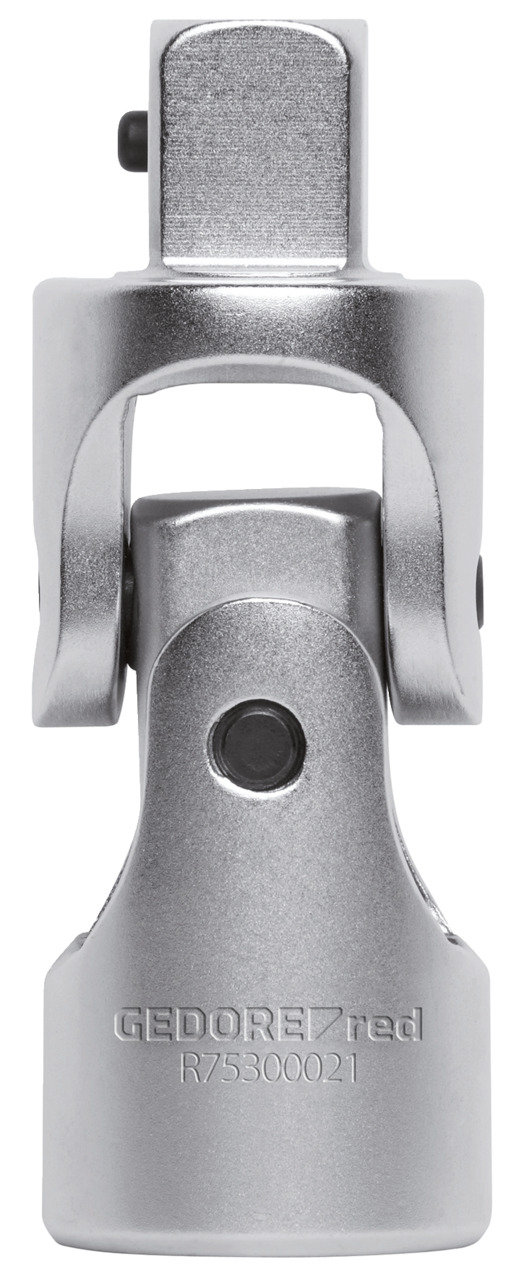 R75300021 Cardan joint 3/4