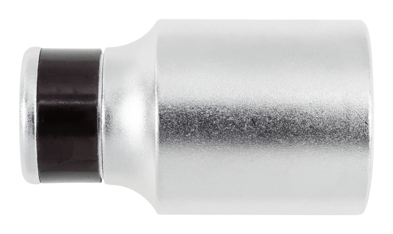 R67100006 Bit adaptor 1/2