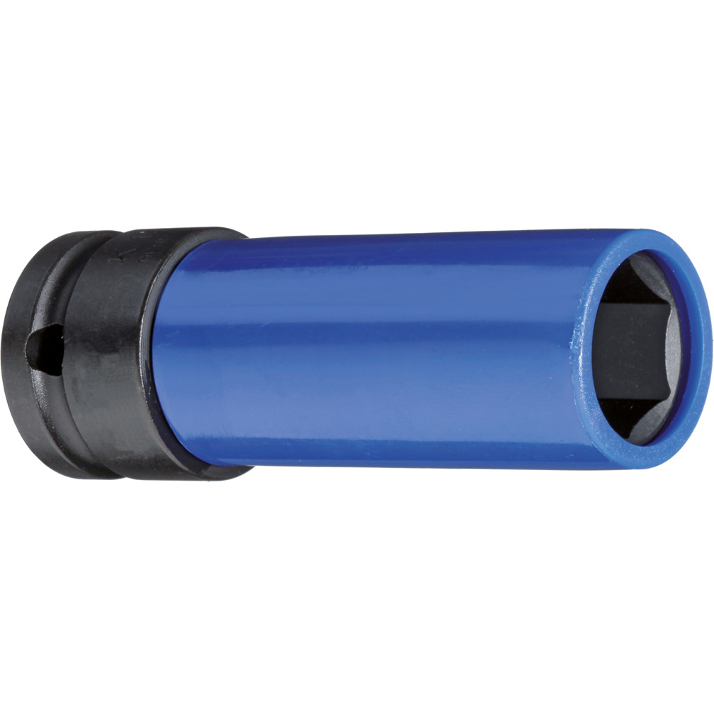 R6304xxxx Impact socket 1/2