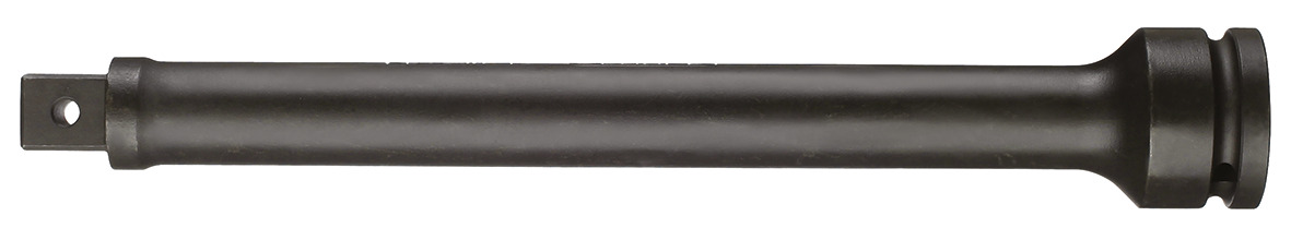 R8610 Impact socket extension 1