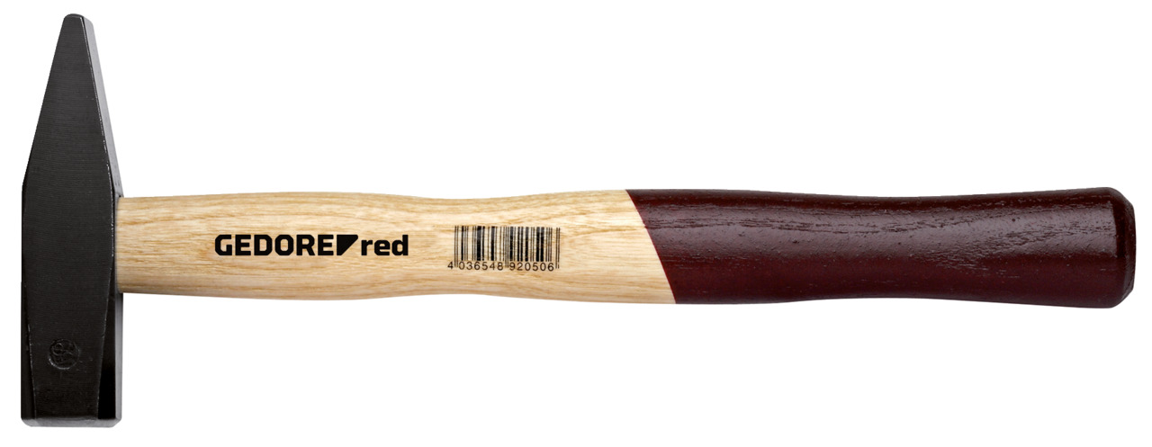 R9210 Engineers' hammer