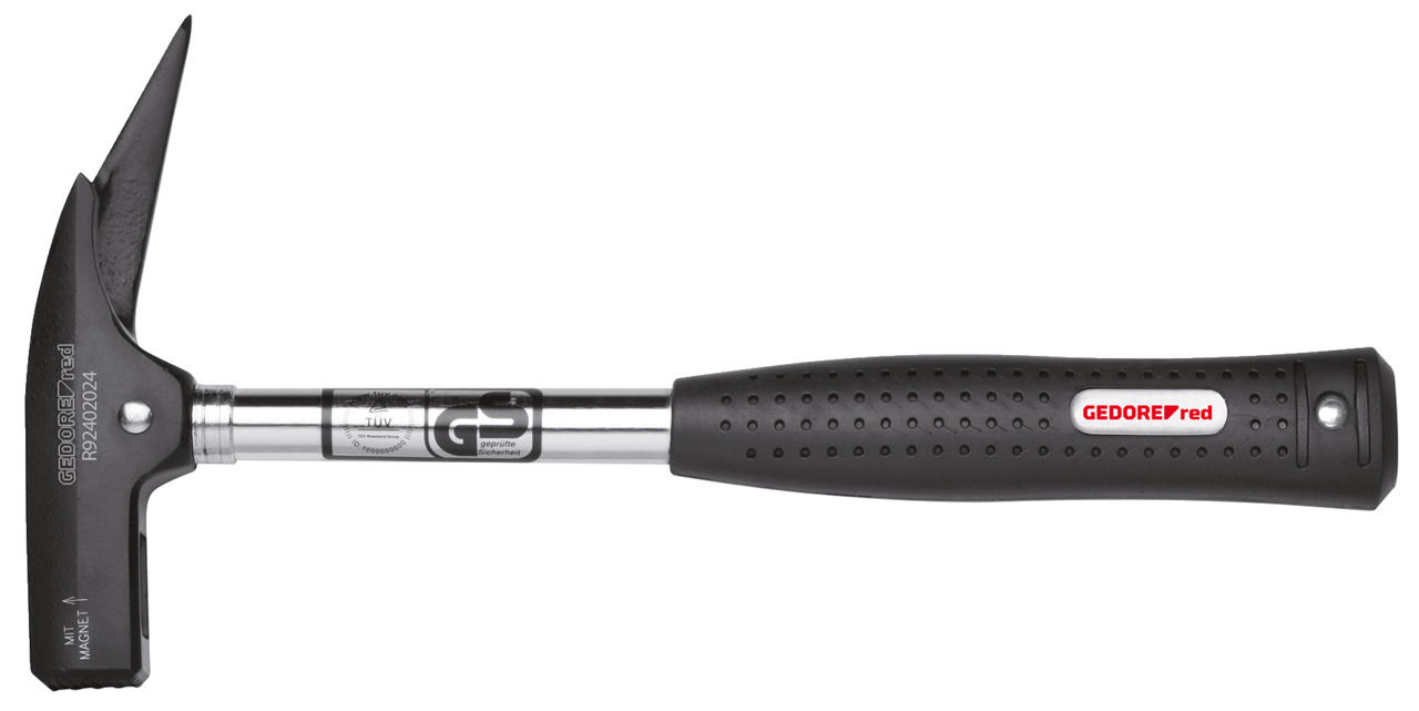 R92402024 Carpenter hammer