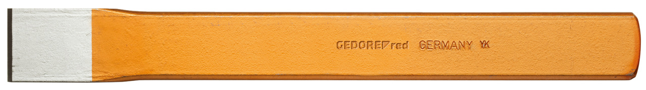 R91370039 Splitting chisel flat