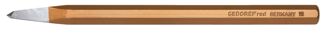 R9140 Pointed chisel 8-edge