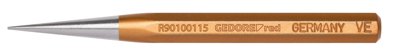 R9010 Drift punch octagonal