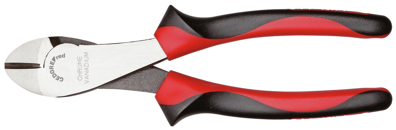 R2842 Power side cutter